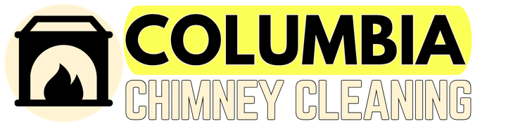Chimney Cleaning Columbia